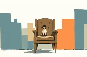 Biografische Filme über das Ghetto