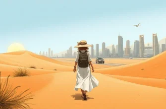 Filme über extreme Hitze: Eine heiße Reise durch die Kinos