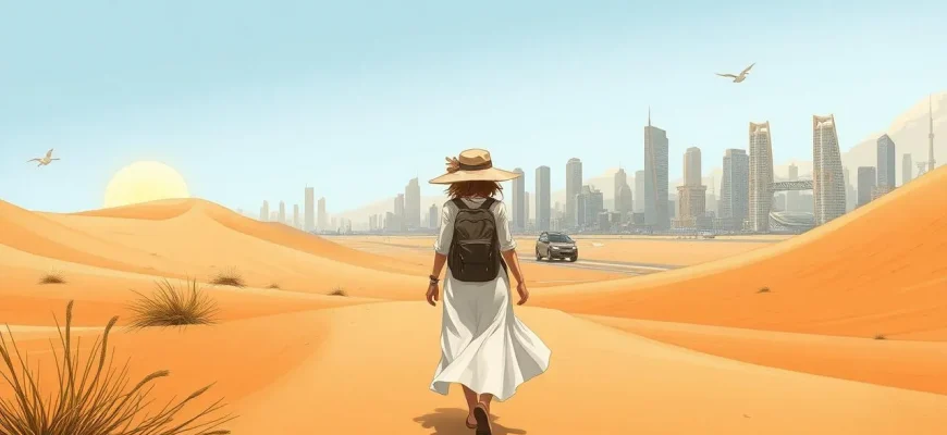 Filme über extreme Hitze: Eine heiße Reise durch die Kinos