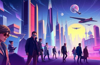 Die besten Science-Fiction-Filme über die CIA