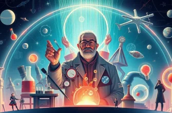 Biografische Filme über die Zukunft