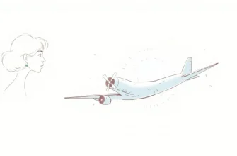 Melodramen über Flugzeugabstürze: 10 Filme, die Sie nicht verpassen sollten