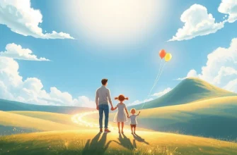 Fantastische Filme über Familienidyllen