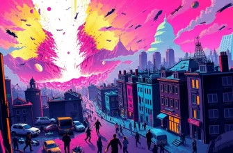 Die besten Dramen über Erdbeben