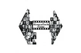 Biografische Filme über Feministinnen