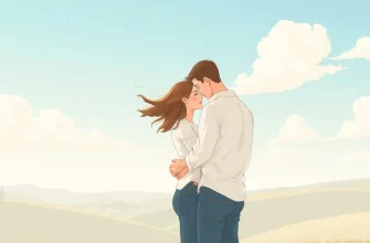 Krieg und Liebe: 10 Melodramen über militärische Auseinandersetzungen