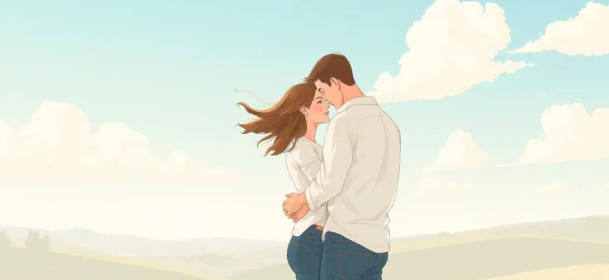 Krieg und Liebe: 10 Melodramen über militärische Auseinandersetzungen