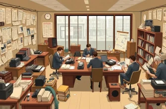 Dokumentarfilme über Journalisten: 10 Meisterwerke