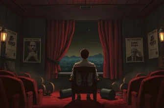 Horrorfilme über das Aussterben: Eine Reise in die Dunkelheit