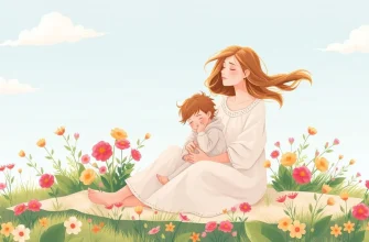 Melodramen über Mütter: Eine emotionale Reise