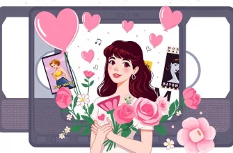 Die kassensichersten romantischen Komödien der 80er und 90er Jahre