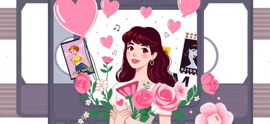 Die kassensichersten romantischen Komödien der 80er und 90er Jahre