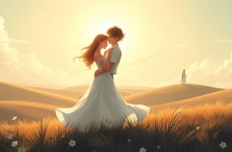 Fantastische Liebesfilme mit Geistern