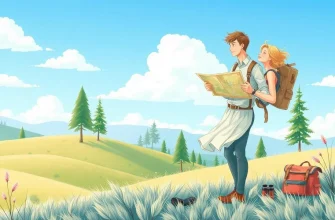 Melodramen über Expeditionen: 10 Filme, die Ihr Herz erobern werden