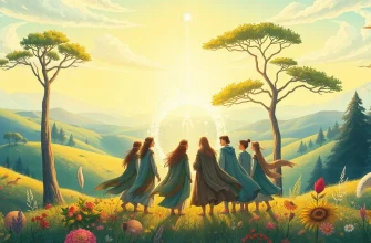 Fantasiefilme über Naturgewalten