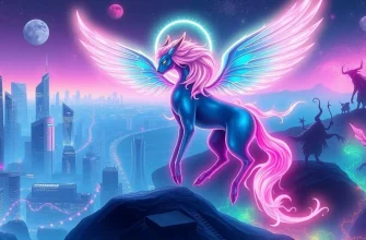 Magische Wesen in Dramen: 10 Filme, die dich verzaubern werden