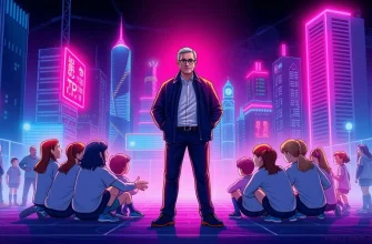 Inspirierende Dramen über Trainer