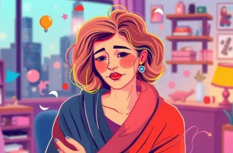 Dramen über Stiefmütter: 10 Filme, die das Herz berühren