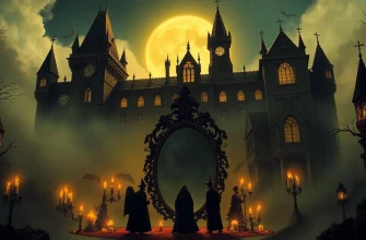 Avalon Horrorfilm-Sammlung