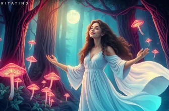 Mystische Filme über slawische Kalender