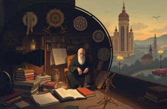 Filme über Weise: Weisheit und Erkenntnis auf der Leinwand