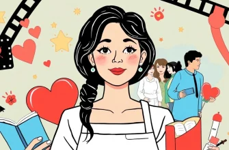 Top 10 Filme über Nannys