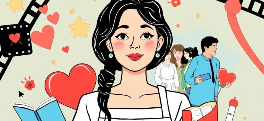 Top 10 Filme über Nannys