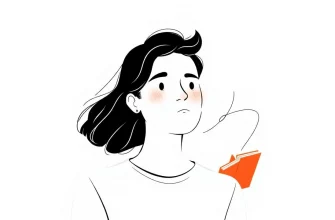 Biografische Filme über Fans