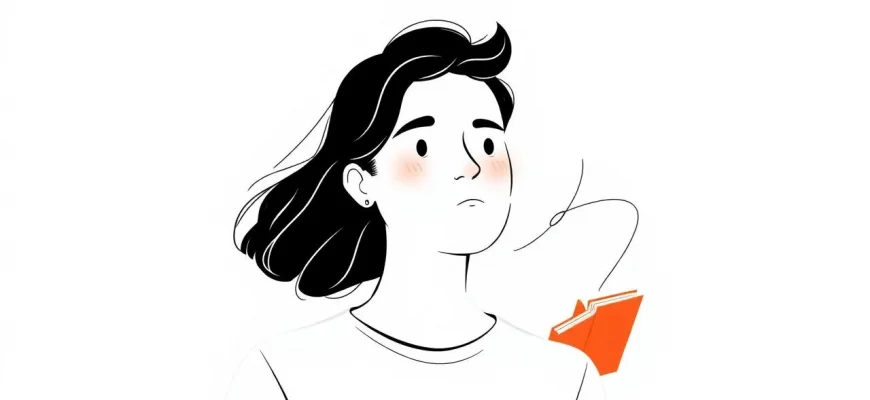 Biografische Filme über Fans