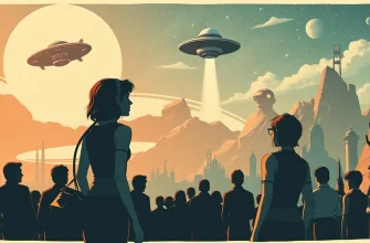 Top 10 Alien-Filme, die du sehen musst