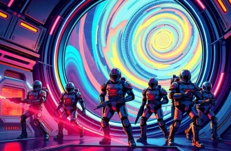 Unsere Auswahl der besten Filme über kosmische Verteidigung