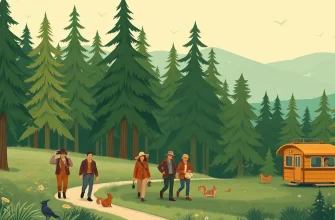 Dokumentarfilme über die Ökologiebewegung