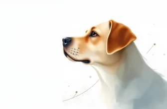 Hunde-Biografien: 10 inspirierende Filme