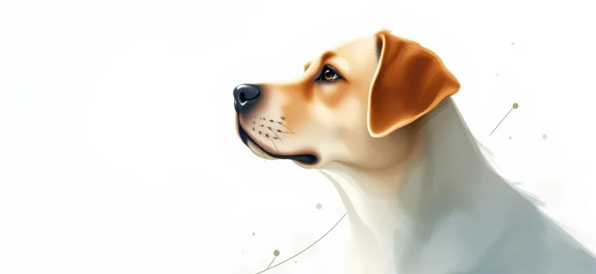 Hunde-Biografien: 10 inspirierende Filme