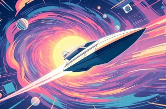 Unvergessliche Weltraumabenteuer: 10 Science-Fiction-Filme