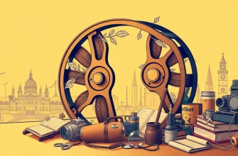 Dokumentarfilme über gesunden Lebensstil