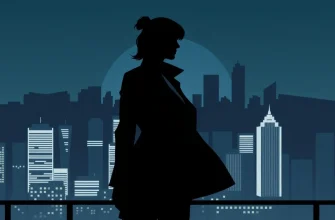 Detektivfilme über Politiker: Ein Muss für Krimifans