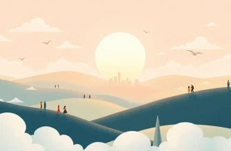 Melodramen über Rassismus: 10 Filme, die berühren