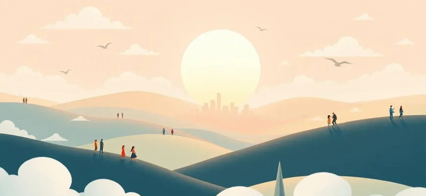 Melodramen über Rassismus: 10 Filme, die berühren