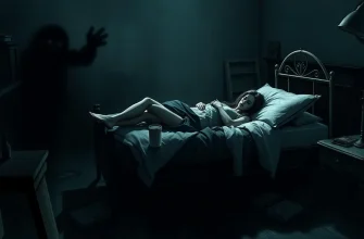 Thriller-Filme über Schlaflosigkeit