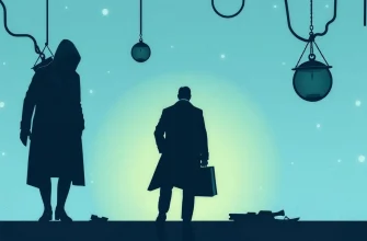 Kriminelle Filme über Finanzbetrug