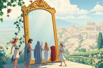 Fantastische Filme über das alte Griechenland