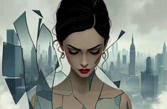 Verrat in der Liebe: 10 Thriller-Filme, die Sie nicht loslassen