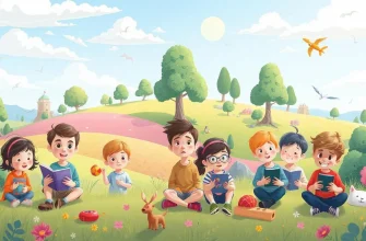 Fantasy-Filme über Autismus: Eine magische Reise