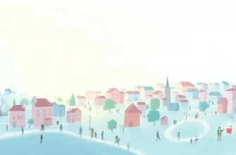 10 Melodramen über Schizophrenie