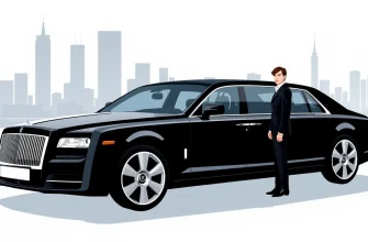 Detektivfilme über Reiche: Spannung und Luxus