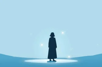 Biografische Filme über Spiritismus