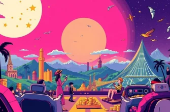 Familienfilme über Milliardäre: Eine Reise in die Welt des Reichtums