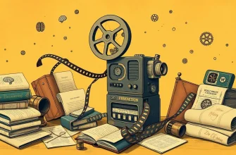 10 Dokumentarfilme über das menschliche Denken