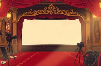 Die inspirierendsten Hindi-Filme